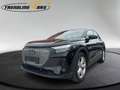 Audi Q4 e-tron Q4 35 e-tron Schwarz - thumbnail 10