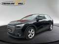 Audi Q4 e-tron Q4 35 e-tron Schwarz - thumbnail 2