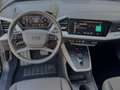 Audi Q4 e-tron Q4 35 e-tron Schwarz - thumbnail 12
