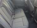 Audi Q4 e-tron Q4 35 e-tron Schwarz - thumbnail 16
