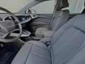 Audi Q4 e-tron Q4 35 e-tron Schwarz - thumbnail 13