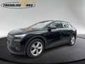 Audi Q4 e-tron Q4 35 e-tron Schwarz - thumbnail 5