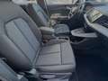Audi Q4 e-tron Q4 35 e-tron Schwarz - thumbnail 14