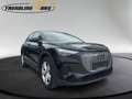 Audi Q4 e-tron Q4 35 e-tron Schwarz - thumbnail 6