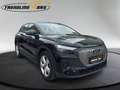 Audi Q4 e-tron Q4 35 e-tron Schwarz - thumbnail 1