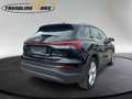 Audi Q4 e-tron Q4 35 e-tron Schwarz - thumbnail 8