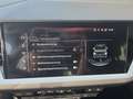 Audi Q4 e-tron Q4 35 e-tron Schwarz - thumbnail 17