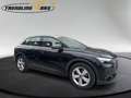 Audi Q4 e-tron Q4 35 e-tron Schwarz - thumbnail 9