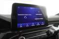 Ford Kuga FORD Kuga 1.5 EcoBoost 150 CV 2WD ST-Line X Weiß - thumbnail 16