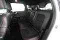 Ford Kuga FORD Kuga 1.5 EcoBoost 150 CV 2WD ST-Line X Weiß - thumbnail 9
