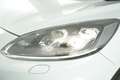 Ford Kuga FORD Kuga 1.5 EcoBoost 150 CV 2WD ST-Line X Weiß - thumbnail 13
