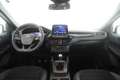 Ford Kuga FORD Kuga 1.5 EcoBoost 150 CV 2WD ST-Line X Weiß - thumbnail 10