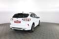 Ford Kuga FORD Kuga 1.5 EcoBoost 150 CV 2WD ST-Line X Weiß - thumbnail 4