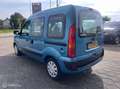 Renault Kangoo combi 1.6-16V Expression Blauw - thumbnail 6