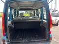 Renault Kangoo combi 1.6-16V Expression Blauw - thumbnail 7