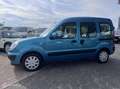 Renault Kangoo combi 1.6-16V Expression Blauw - thumbnail 3