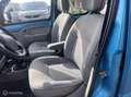 Renault Kangoo combi 1.6-16V Expression Blauw - thumbnail 9