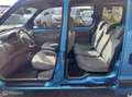 Renault Kangoo combi 1.6-16V Expression Blauw - thumbnail 8