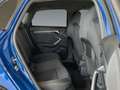 Audi A3 35 TFSI S line S tronic Navi Sound Bleu - thumbnail 12