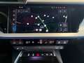 Audi A3 35 TFSI S line S tronic Navi Sound Bleu - thumbnail 11