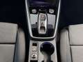 Audi A3 35 TFSI S line S tronic Navi Sound Bleu - thumbnail 13