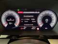 Audi A3 35 TFSI S line S tronic Navi Sound Bleu - thumbnail 14