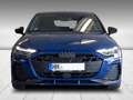 Audi A3 35 TFSI S line S tronic Navi Sound Bleu - thumbnail 3