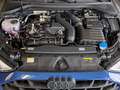 Audi A3 35 TFSI S line S tronic Navi Sound Bleu - thumbnail 15