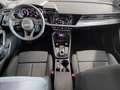 Audi A3 35 TFSI S line S tronic Navi Sound Bleu - thumbnail 10