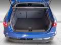Audi A3 35 TFSI S line S tronic Navi Sound Bleu - thumbnail 16