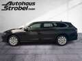 Volkswagen Passat Variant Passat Business 1.5 eHybrid 6-Gang DSG AHK*Sitzh Schwarz - thumbnail 3