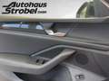 Volkswagen Passat Variant Passat Business 1.5 eHybrid 6-Gang DSG AHK*Sitzh Schwarz - thumbnail 19