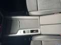 Volkswagen Passat Variant Passat Business 1.5 eHybrid 6-Gang DSG AHK*Sitzh Schwarz - thumbnail 14