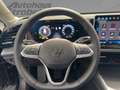 Volkswagen Passat Variant Passat Business 1.5 eHybrid 6-Gang DSG AHK*Sitzh Schwarz - thumbnail 15
