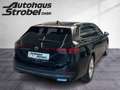 Volkswagen Passat Variant Passat Business 1.5 eHybrid 6-Gang DSG AHK*Sitzh Schwarz - thumbnail 5