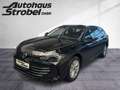 Volkswagen Passat Variant Passat Business 1.5 eHybrid 6-Gang DSG AHK*Sitzh Schwarz - thumbnail 2