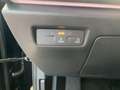 Volkswagen Passat Variant Passat Business 1.5 eHybrid 6-Gang DSG AHK*Sitzh Schwarz - thumbnail 16