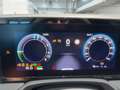 Volkswagen Passat Variant Passat Business 1.5 eHybrid 6-Gang DSG AHK*Sitzh Schwarz - thumbnail 10