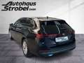 Volkswagen Passat Variant Passat Business 1.5 eHybrid 6-Gang DSG AHK*Sitzh Schwarz - thumbnail 4