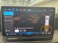 Volkswagen Passat Variant Passat Business 1.5 eHybrid 6-Gang DSG AHK*Sitzh Schwarz - thumbnail 11