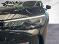 Volkswagen Passat Variant Passat Business 1.5 eHybrid 6-Gang DSG AHK*Sitzh Schwarz - thumbnail 18