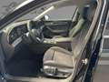 Volkswagen Passat Variant Passat Business 1.5 eHybrid 6-Gang DSG AHK*Sitzh Schwarz - thumbnail 8