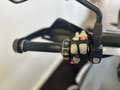 BMW R 1200 GS R 1200 GS - TRIS VALIGIE Alb - thumbnail 5