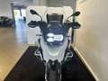 BMW R 1200 GS R 1200 GS - TRIS VALIGIE Alb - thumbnail 10