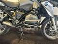 BMW R 1200 GS R 1200 GS - TRIS VALIGIE Alb - thumbnail 3