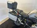 BMW R 1200 GS R 1200 GS - TRIS VALIGIE Alb - thumbnail 2