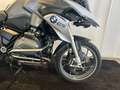 BMW R 1200 GS R 1200 GS - TRIS VALIGIE Alb - thumbnail 4