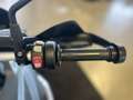 BMW R 1200 GS R 1200 GS - TRIS VALIGIE Alb - thumbnail 6