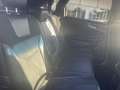 Ford Edge 2.0 EcoBlue 238 CV AWD Start&Stop aut. ST-Line Grijs - thumbnail 26