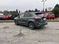 Ford Edge 2.0 EcoBlue 238 CV AWD Start&Stop aut. ST-Line Grey - thumbnail 6